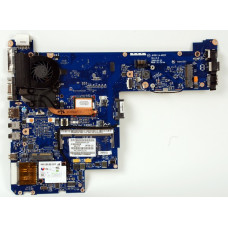 HP System Motherboard Elitebook 2530P Series Laptop 492551-001